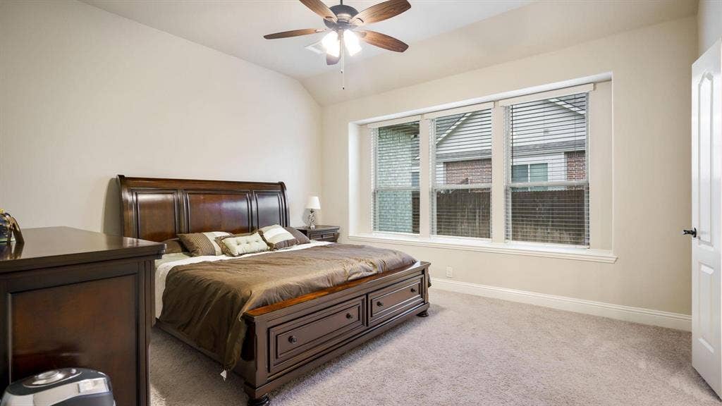 2613 Turning Leaf Lane, Midlothian, TX 76065 2613 Turning Leaf Lane, Midlothian, TX 76065