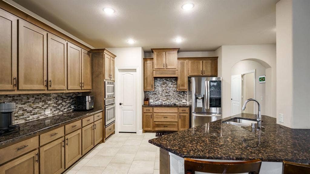 2613 Turning Leaf Lane, Midlothian, TX 76065 2613 Turning Leaf Lane, Midlothian, TX 76065