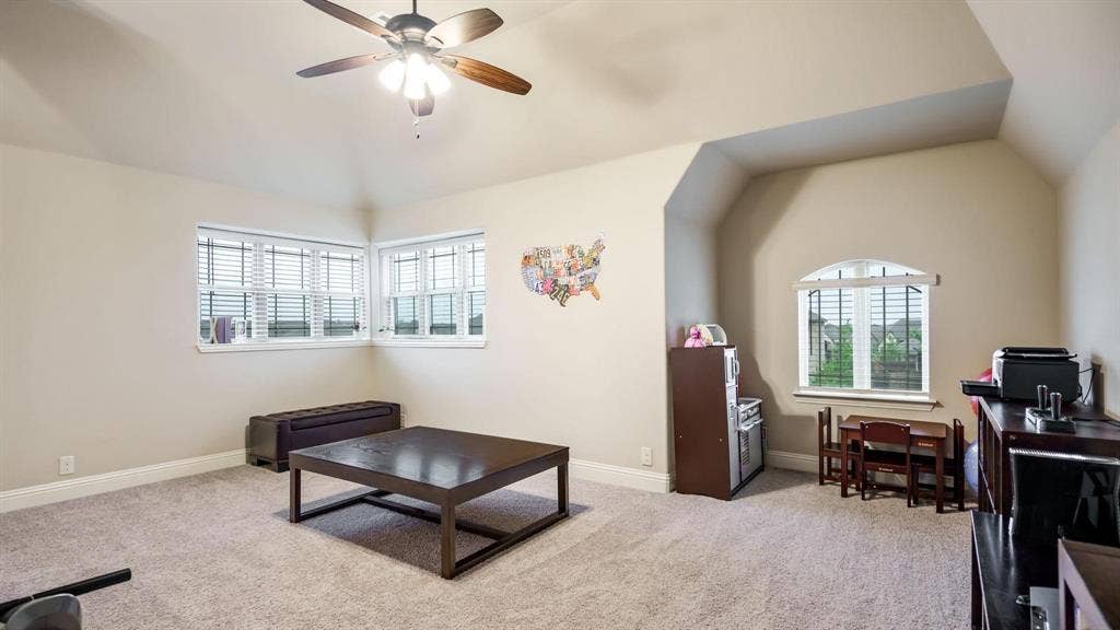2613 Turning Leaf Lane, Midlothian, TX 76065 2613 Turning Leaf Lane, Midlothian, TX 76065