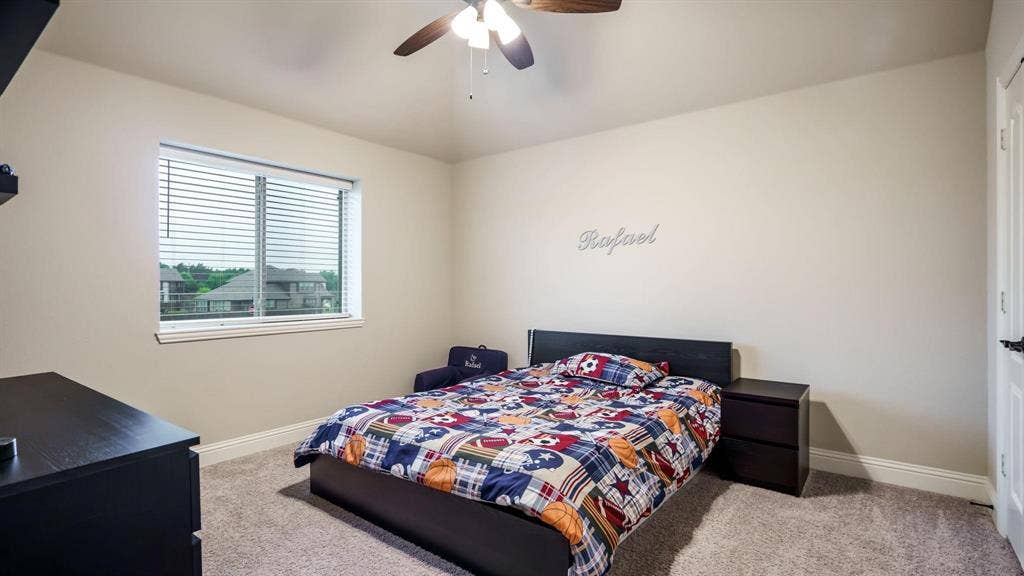2613 Turning Leaf Lane, Midlothian, TX 76065 2613 Turning Leaf Lane, Midlothian, TX 76065