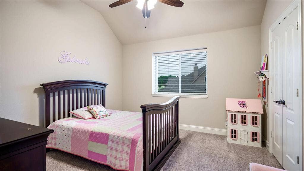 2613 Turning Leaf Lane, Midlothian, TX 76065 2613 Turning Leaf Lane, Midlothian, TX 76065