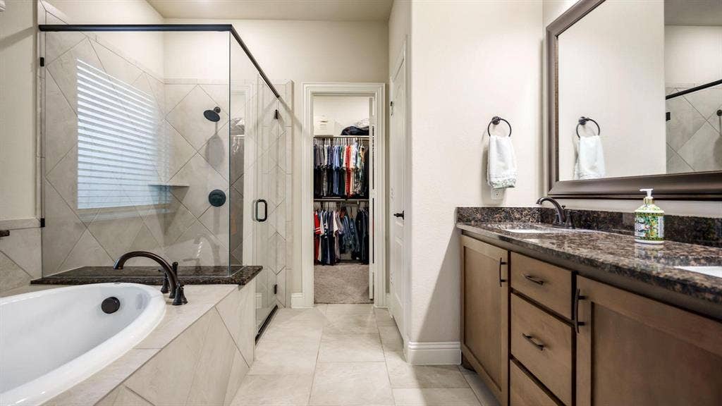 2613 Turning Leaf Lane, Midlothian, TX 76065 2613 Turning Leaf Lane, Midlothian, TX 76065
