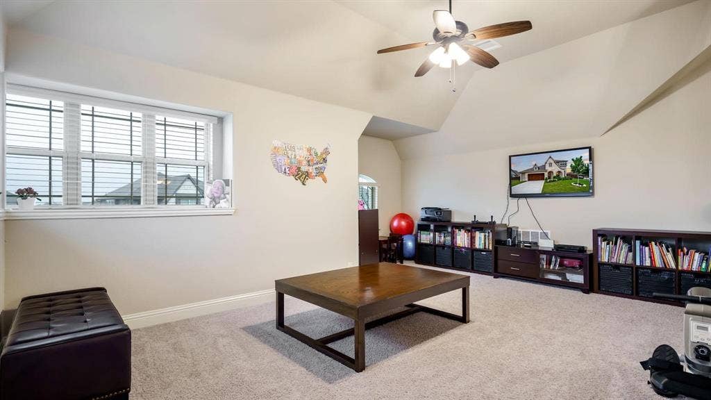 2613 Turning Leaf Lane, Midlothian, TX 76065 2613 Turning Leaf Lane, Midlothian, TX 76065