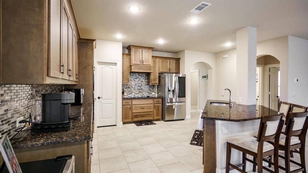 2613 Turning Leaf Lane, Midlothian, TX 76065 2613 Turning Leaf Lane, Midlothian, TX 76065