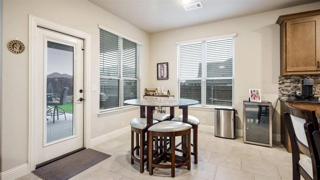 2613 Turning Leaf Lane, Midlothian, TX 76065 2613 Turning Leaf Lane, Midlothian, TX 76065