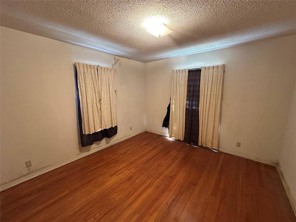 7519 Red Bud Drive, Dallas, TX 75227