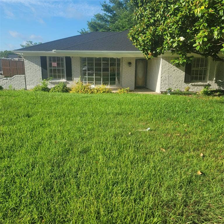 Property photo for 107 Scenic Drive, Heath, TX