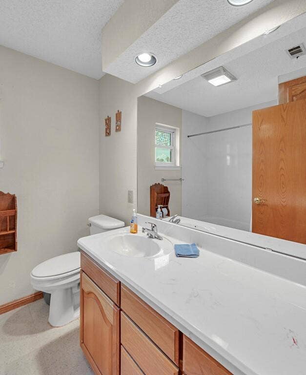 317 Williams Road, Lorena, TX 76655 317 Williams Road, Lorena, TX 76655