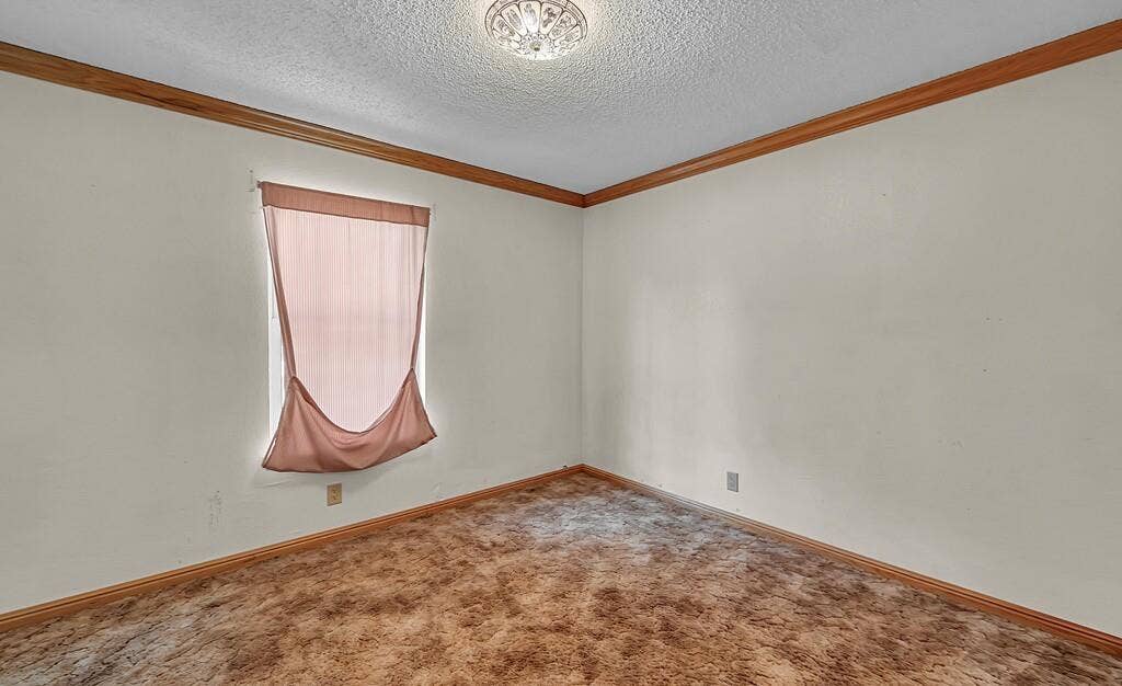 317 Williams Road, Lorena, TX 76655 317 Williams Road, Lorena, TX 76655