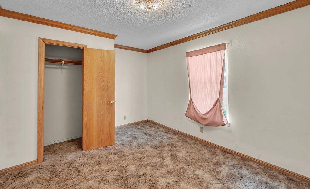 317 Williams Road, Lorena, TX 76655 317 Williams Road, Lorena, TX 76655