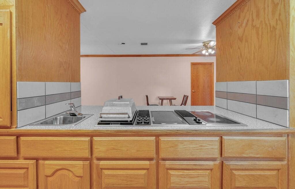 317 Williams Road, Lorena, TX 76655 317 Williams Road, Lorena, TX 76655