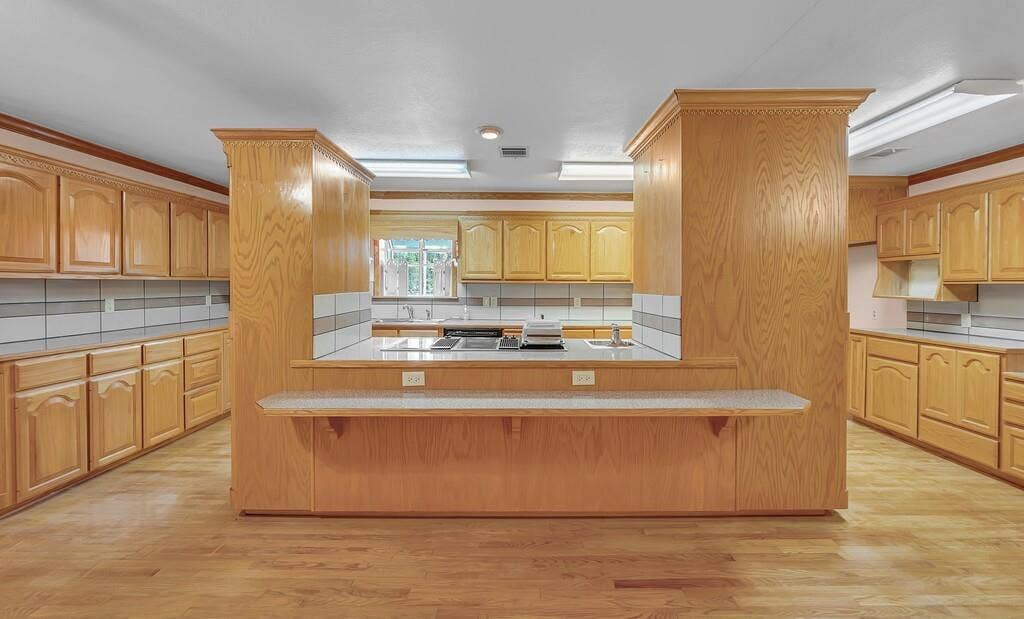 317 Williams Road, Lorena, TX 76655 317 Williams Road, Lorena, TX 76655