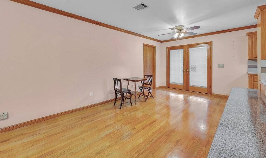 317 Williams Road, Lorena, TX 76655 317 Williams Road, Lorena, TX 76655
