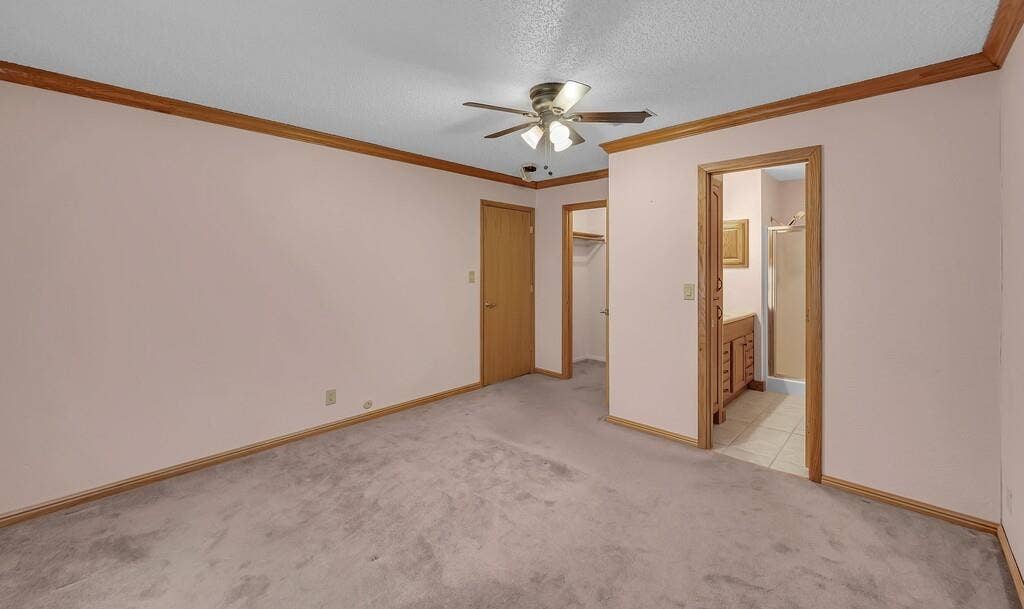 317 Williams Road, Lorena, TX 76655 317 Williams Road, Lorena, TX 76655