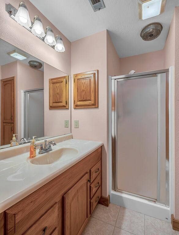 317 Williams Road, Lorena, TX 76655 317 Williams Road, Lorena, TX 76655
