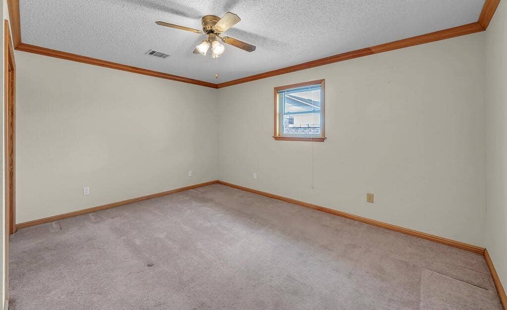317 Williams Road, Lorena, TX 76655 317 Williams Road, Lorena, TX 76655
