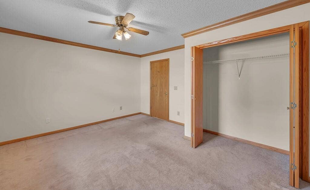 317 Williams Road, Lorena, TX 76655 317 Williams Road, Lorena, TX 76655