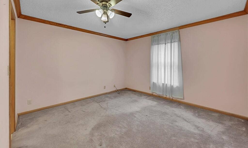 317 Williams Road, Lorena, TX 76655 317 Williams Road, Lorena, TX 76655