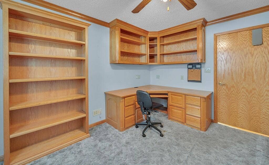 317 Williams Road, Lorena, TX 76655 317 Williams Road, Lorena, TX 76655