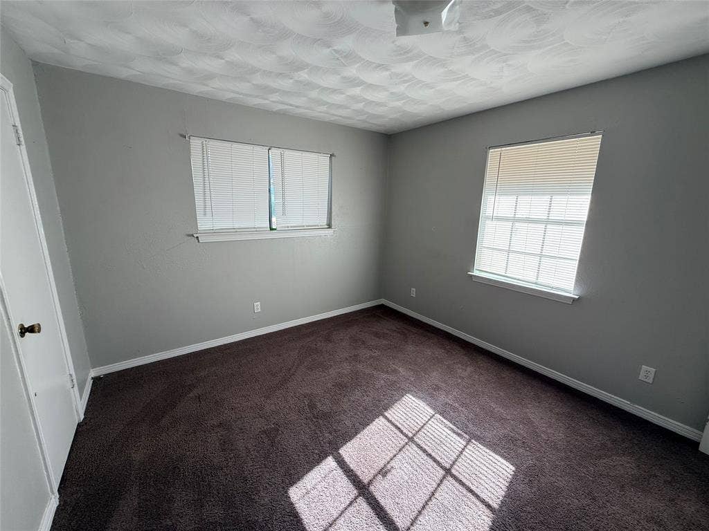 301 Lakewood Drive, DeSoto, TX 75115 301 Lakewood Drive, DeSoto, TX 75115