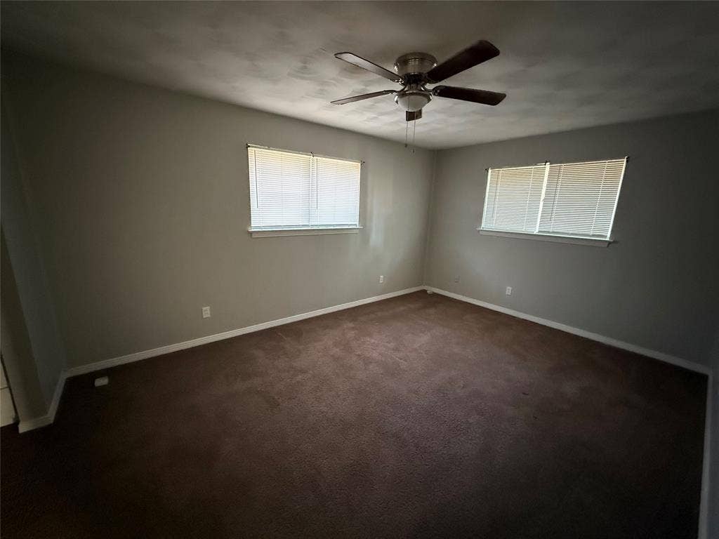 301 Lakewood Drive, DeSoto, TX 75115 301 Lakewood Drive, DeSoto, TX 75115