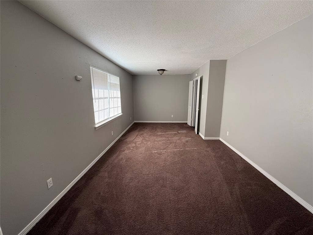 301 Lakewood Drive, DeSoto, TX 75115 301 Lakewood Drive, DeSoto, TX 75115