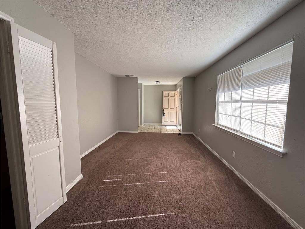 301 Lakewood Drive, DeSoto, TX 75115 301 Lakewood Drive, DeSoto, TX 75115
