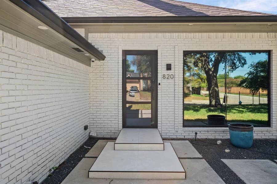 Property photo for 820 Raywood Circle, Plano, TX
