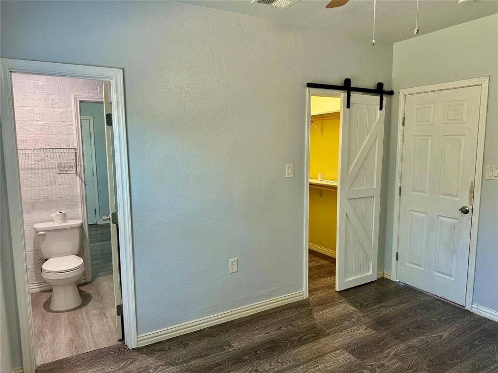 2618 Creekview Drive, Granbury, TX 76048 2618 Creekview Drive, Granbury, TX 76048