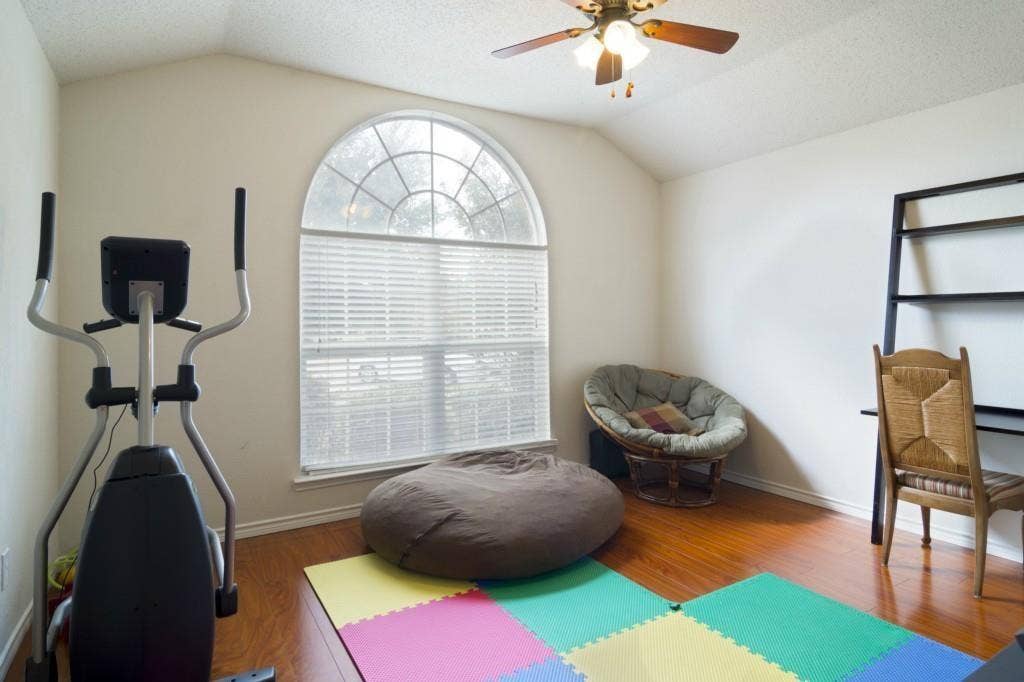 1461 Norfolk Court, Allen, TX 75002 1461 Norfolk Court, Allen, TX 75002