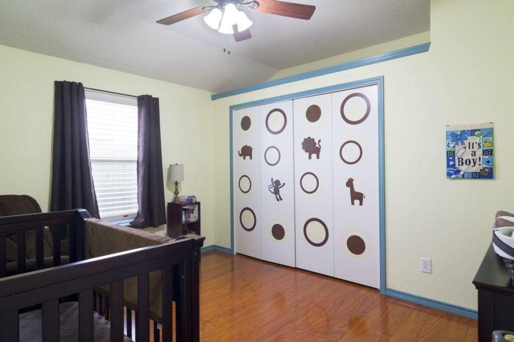 1461 Norfolk Court, Allen, TX 75002 1461 Norfolk Court, Allen, TX 75002