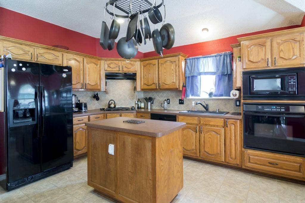 1461 Norfolk Court, Allen, TX 75002 1461 Norfolk Court, Allen, TX 75002