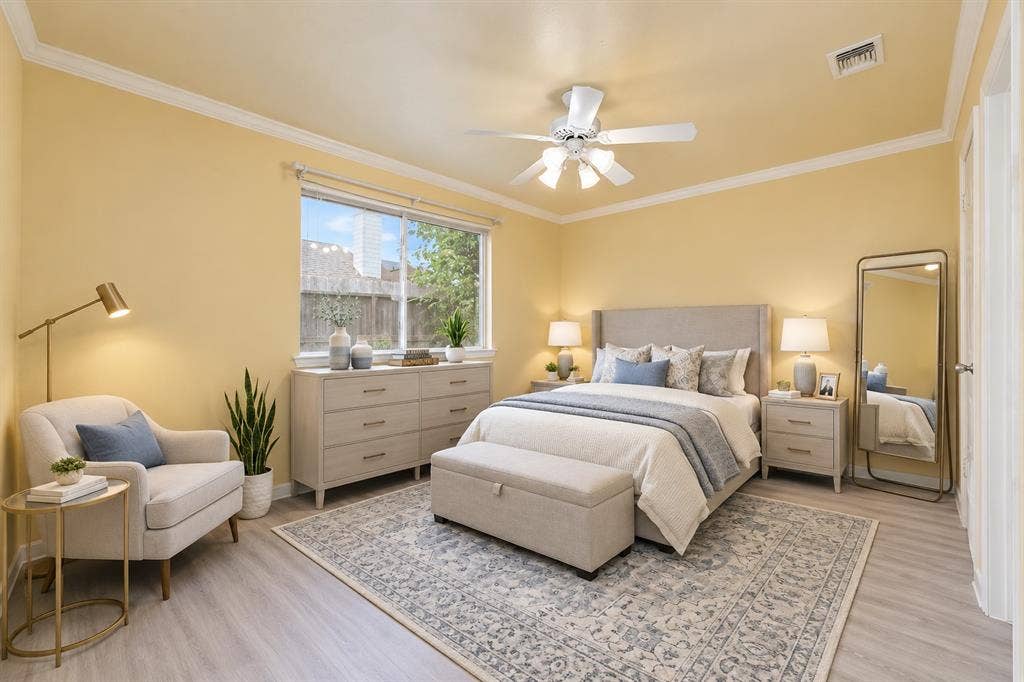 3306 Garrison Court, Houston, TX 77014 3306 Garrison Court, Houston, TX 77014