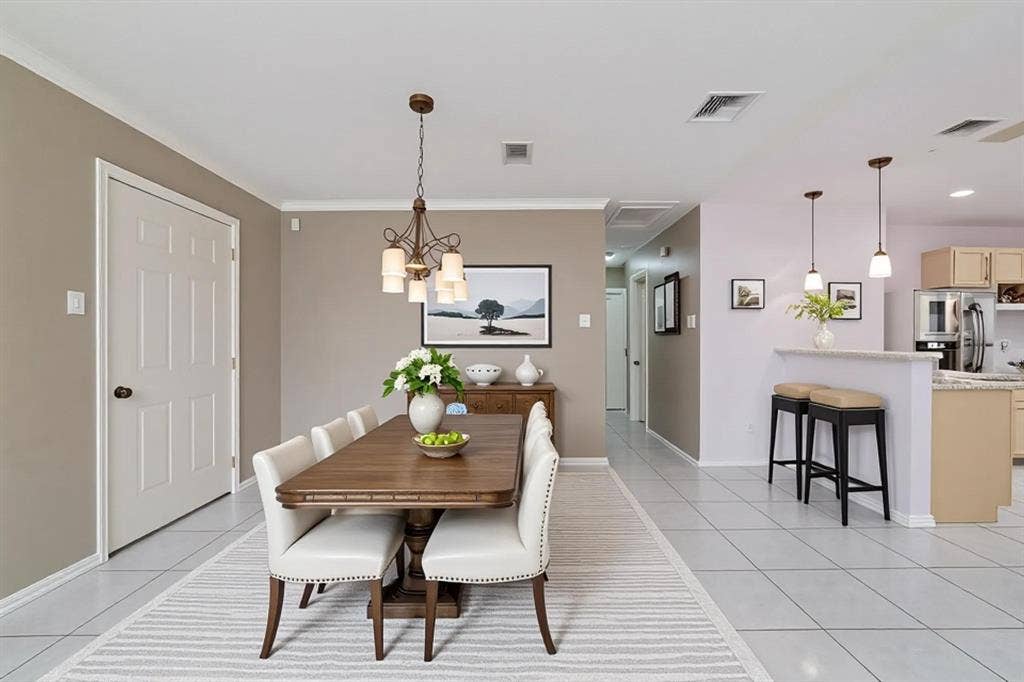 3306 Garrison Court, Houston, TX 77014 3306 Garrison Court, Houston, TX 77014