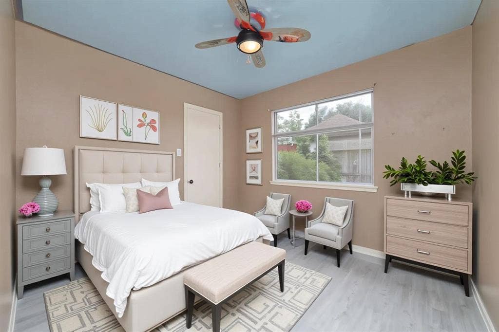 3306 Garrison Court, Houston, TX 77014 3306 Garrison Court, Houston, TX 77014