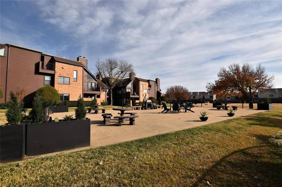 Property photo for 1700 Baird Farm Circle, #1301, Arlington, TX