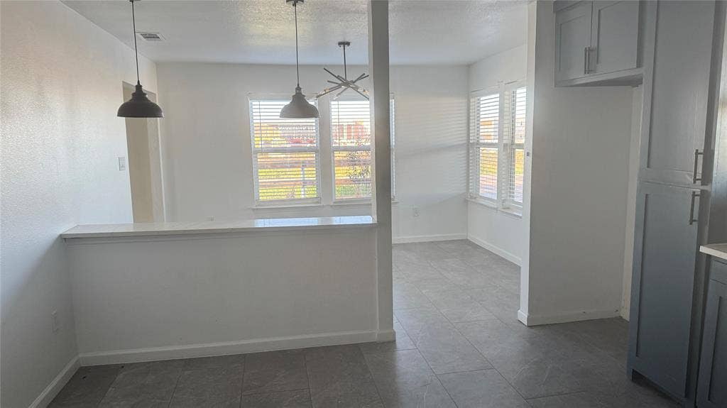 354 N Fm 1138, Nevada, TX 75173 354 N Fm 1138, Nevada, TX 75173
