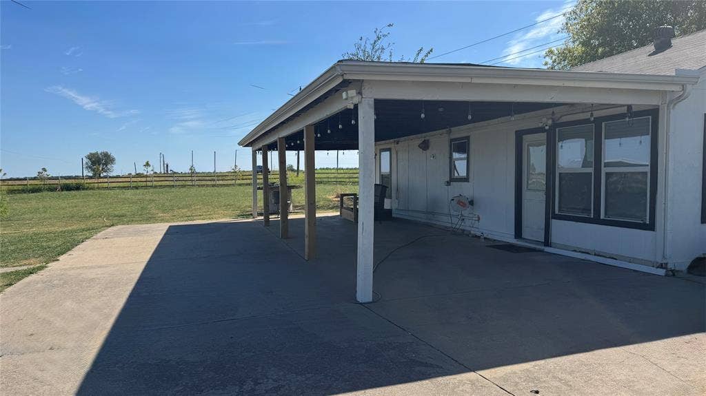 354 N Fm 1138, Nevada, TX 75173 354 N Fm 1138, Nevada, TX 75173