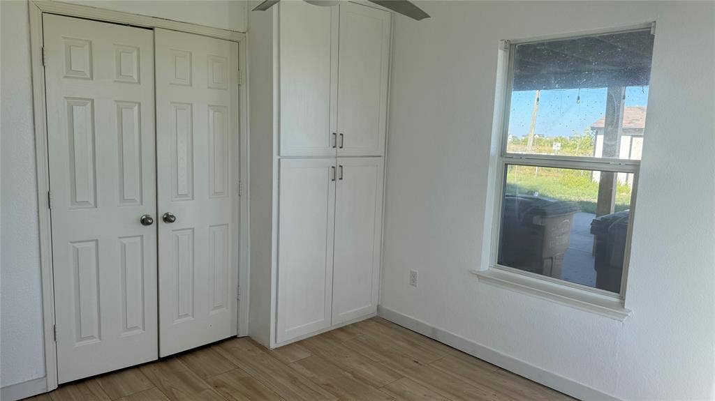 354 N Fm 1138, Nevada, TX 75173 354 N Fm 1138, Nevada, TX 75173