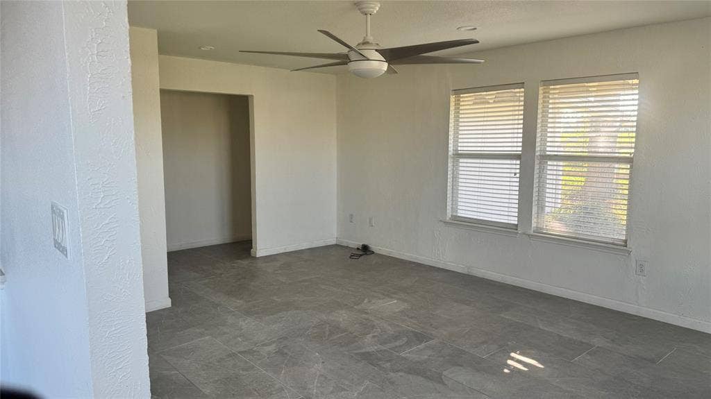 354 N Fm 1138, Nevada, TX 75173 living area