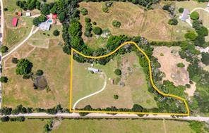 Property photo for 799 Monthie Road, Waco, TX
