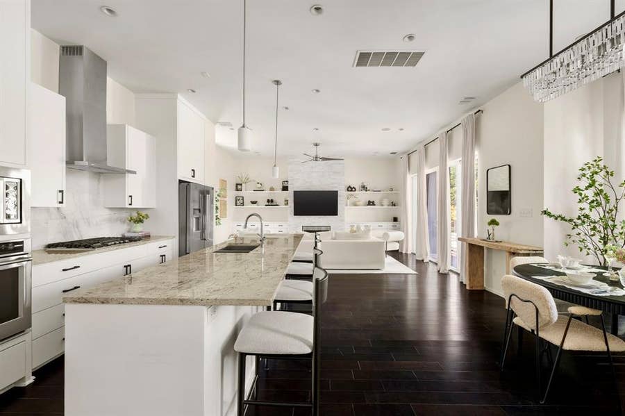 Property photo for 4015 Wycliff Avenue, #2, Dallas, TX