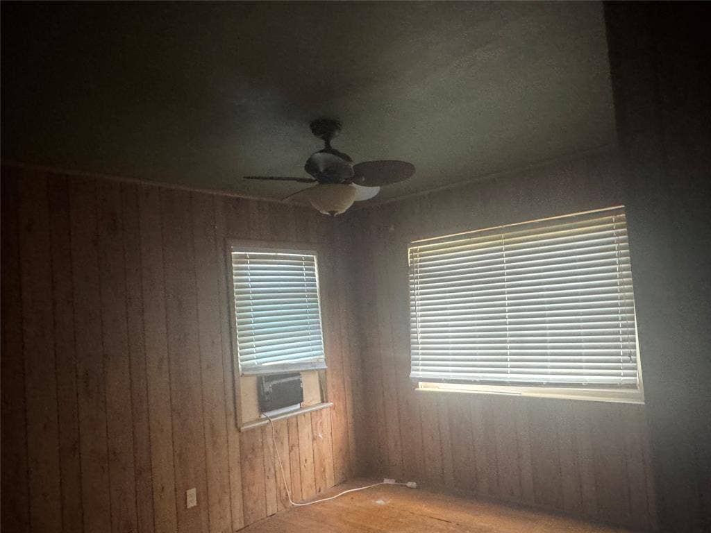 241 Casalita Drive, Garland, TX 75040 Bedroom1