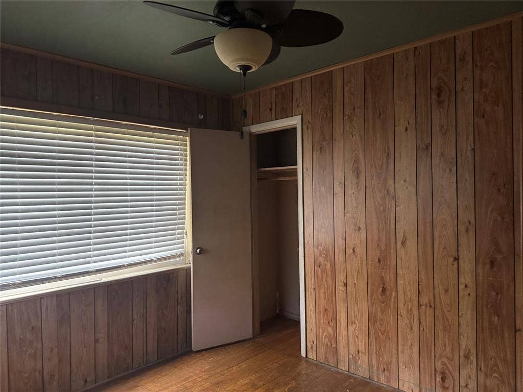 241 Casalita Drive, Garland, TX 75040 Bedroom 3