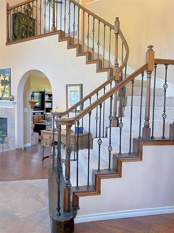 5203 Quail Creek Drive, McKinney, TX 75072 5203 Quail Creek Drive, McKinney, TX 75072