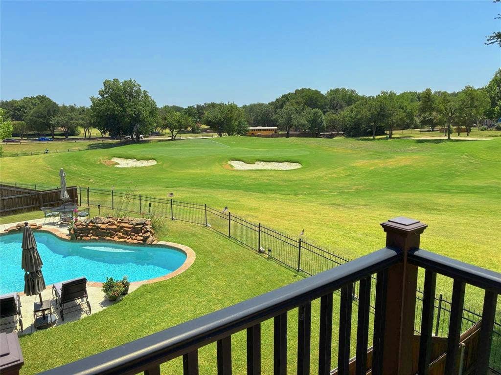 5203 Quail Creek Drive, McKinney, TX 75072 5203 Quail Creek Drive, McKinney, TX 75072