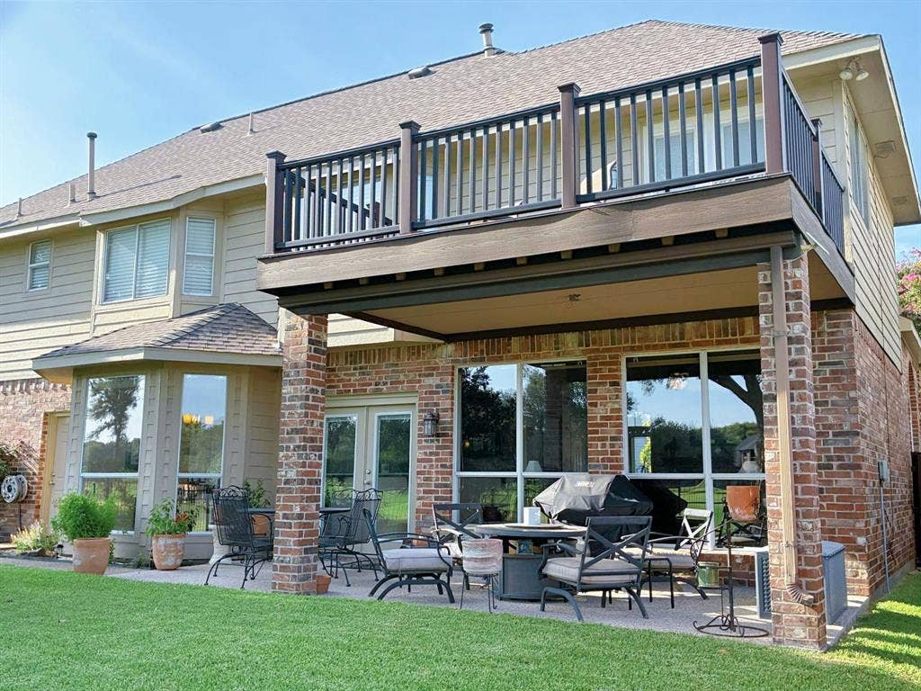 5203 Quail Creek Drive, McKinney, TX 75072 5203 Quail Creek Drive, McKinney, TX 75072