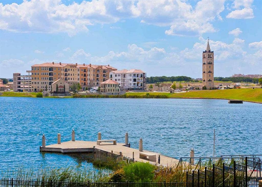 5203 Quail Creek Drive, McKinney, TX 75072 5203 Quail Creek Drive, McKinney, TX 75072