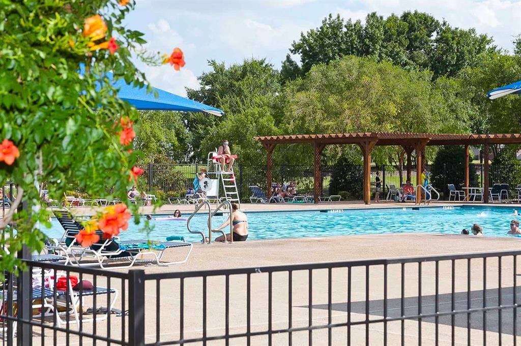 5203 Quail Creek Drive, McKinney, TX 75072 5203 Quail Creek Drive, McKinney, TX 75072