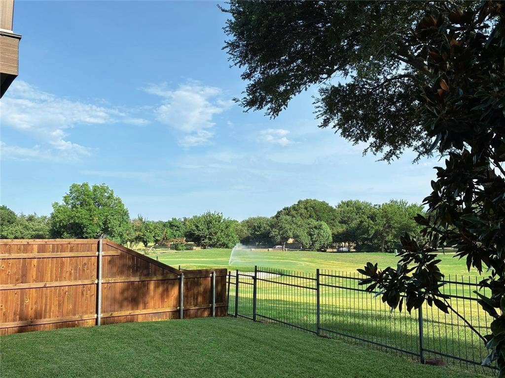5203 Quail Creek Drive, McKinney, TX 75072 5203 Quail Creek Drive, McKinney, TX 75072